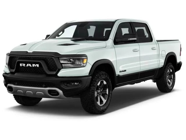 Maendeleo ya Viwanda na Usafirishaji